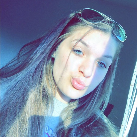 aurielle_humes